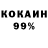 Кокаин Fish Scale WDYWFMN