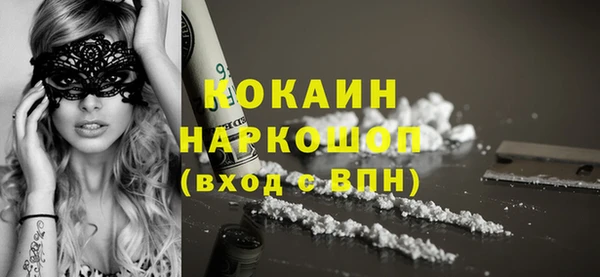 спайс Алзамай
