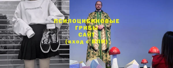 стафф Алексеевка