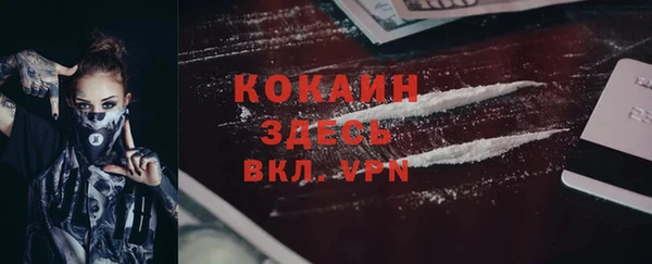 спайс Алзамай