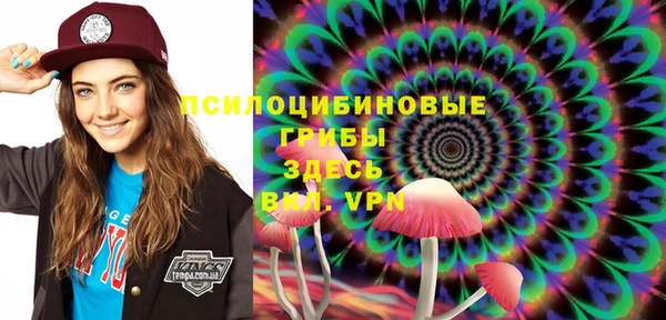 стафф Алексеевка