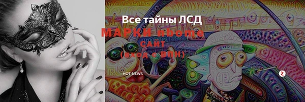 спайс Алзамай